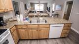 17739 Front Beach Road - Photo 19