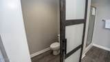 17739 Front Beach Road - Photo 21
