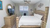 17739 Front Beach Road - Photo 23