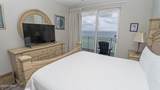 17739 Front Beach Road - Photo 24
