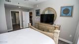 17739 Front Beach Road - Photo 26