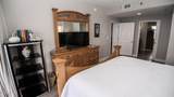 17739 Front Beach Road - Photo 28