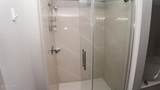 17739 Front Beach Road - Photo 31