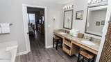 17739 Front Beach Road - Photo 32