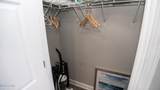 17739 Front Beach Road - Photo 33