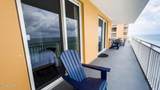 17739 Front Beach Road - Photo 35