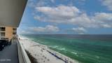 17739 Front Beach Road - Photo 36