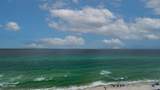 17739 Front Beach Road - Photo 37