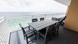 17739 Front Beach Road - Photo 39