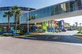 17739 Front Beach Road - Photo 46