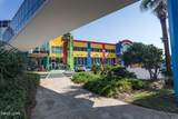 17739 Front Beach Road - Photo 47