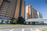 17739 Front Beach Road - Photo 48