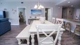 17739 Front Beach Road - Photo 6