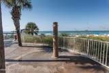 17739 Front Beach Road - Photo 60