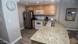 17739 Front Beach Road - Photo 8
