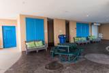 17739 Front Beach Road - Photo 81