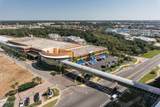 17739 Front Beach Road - Photo 88