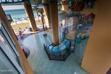 17739 Front Beach Road - Photo 89