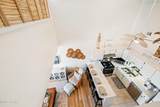 17462 Front Beach Road - Photo 19