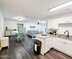 7125 Lagoon Drive - Photo 1