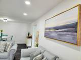 7125 Lagoon Drive - Photo 11