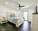 7125 Lagoon Drive - Photo 12