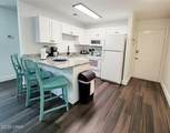 7125 Lagoon Drive - Photo 2