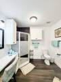 7125 Lagoon Drive - Photo 20