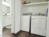 7125 Lagoon Drive - Photo 22