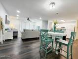 7125 Lagoon Drive - Photo 3