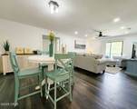 7125 Lagoon Drive - Photo 4