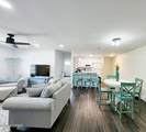 7125 Lagoon Drive - Photo 5