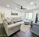 7125 Lagoon Drive - Photo 7