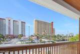 6606 Thomas Drive - Photo 11