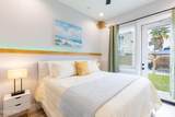 6606 Thomas Drive - Photo 13
