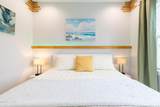 6606 Thomas Drive - Photo 14