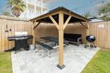 6606 Thomas Drive - Photo 17
