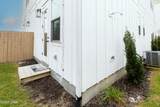 6606 Thomas Drive - Photo 18