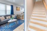 6606 Thomas Drive - Photo 19