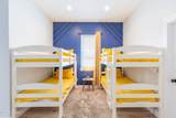 6606 Thomas Drive - Photo 20