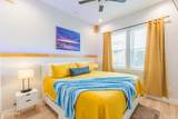 6606 Thomas Drive - Photo 21