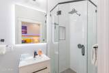 6606 Thomas Drive - Photo 22