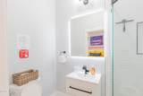6606 Thomas Drive - Photo 23