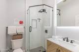 6606 Thomas Drive - Photo 24