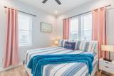 6606 Thomas Drive - Photo 25