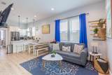 6606 Thomas Drive - Photo 26