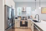 6606 Thomas Drive - Photo 28