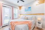 6606 Thomas Drive - Photo 29