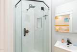 6606 Thomas Drive - Photo 30