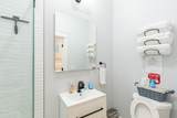6606 Thomas Drive - Photo 31